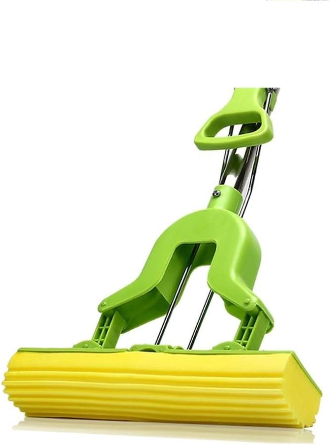 BTS PTD 韓国 上映会 特典 セット チケット タンブラー BTS PERMISSION